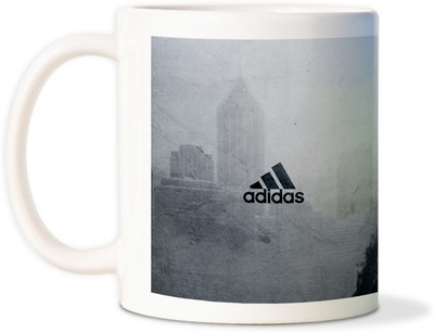 75% OFF on AMY Football Player Sports Coffee Ceramic Mug 75% OFF on AMY Football Player Sports Coffee Ceramic Mug