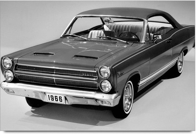 34% OFF on Old Black Car 3 Paper Print 34% OFF on Old Black Car 3 Paper Print