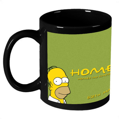 72% OFF on AMY Yamaha Sport Bike Ceramic Mug 325 ml 72% OFF on AMY Yamaha Sport Bike Ceramic Mug 325 ml