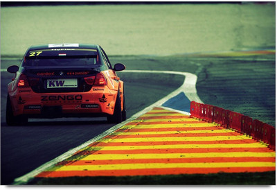 34% OFF on Sports Car 2 Paper Print