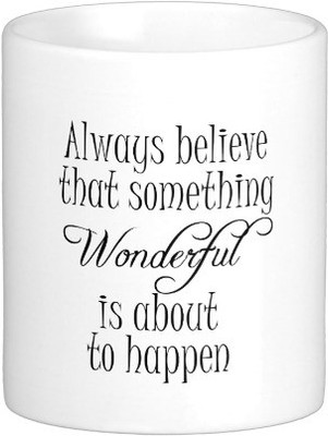 60% OFF on Exoctic Silver MUG20 Ceramic Mug 250 ml 60% OFF on Exoctic Silver MUG20 Ceramic Mug 250 ml