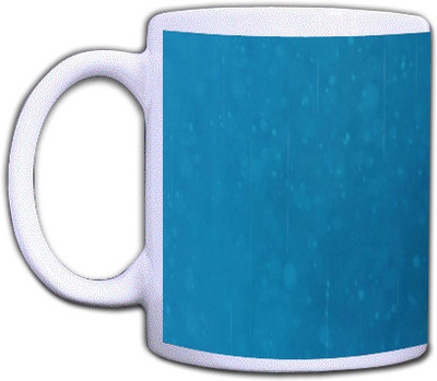 25% OFF on Shopmillions Funny Finger Love Ceramic Mug