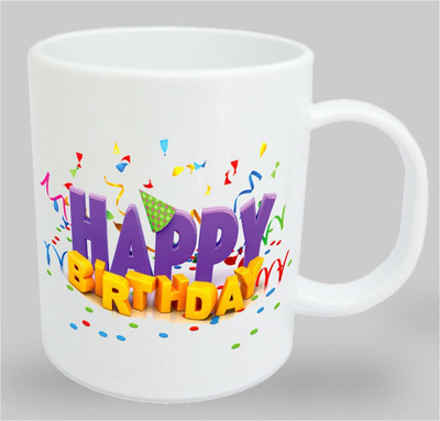 30% OFF on Impulse MUGWA3 Ceramic Mug 30% OFF on Impulse MUGWA3 Ceramic Mug