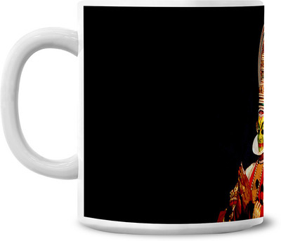 50% OFF on Lovely Collection Love Valentine Day Ceramic Mug 50% OFF on Lovely Collection Love Valentine Day Ceramic Mug