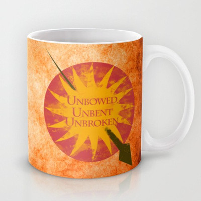 58% OFF on Astrode Game Of Thrones House Martell 01 Ceramic Mug 325 ml 58% OFF on Astrode Game Of Thrones House Martell 01 Ceramic Mug 325 ml