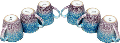 25% OFF on Brightline Love Ceramic Mug Pack of 6 25% OFF on Brightline Love Ceramic Mug Pack of 6