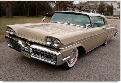 75% OFF on Old Car 4 Paper Print 75% OFF on Old Car 4 Paper Print