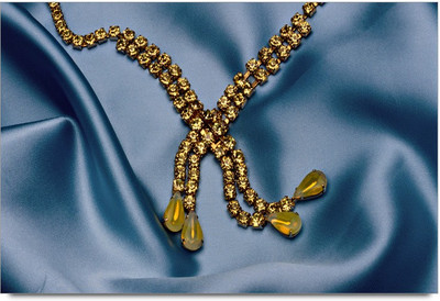 34% OFF on Abstrects 5 Paper Print 34% OFF on Abstrects 5 Paper Print