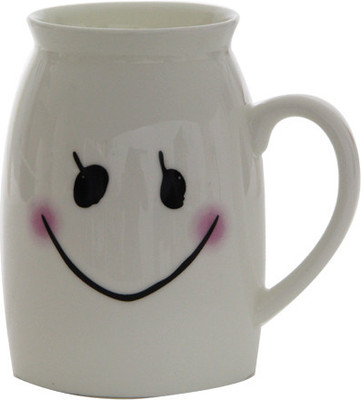 50% OFF on Gifts By Meeta GIFTS894 Ceramic Mug