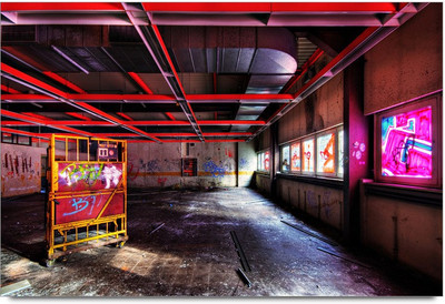 34% OFF on Old Art Paper Print 34% OFF on Old Art Paper Print