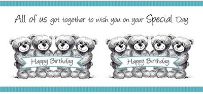 10% OFF on Everyday Gifts General Quote Gift For Special Day Happy Birthday Ceramic Mug 400 ml