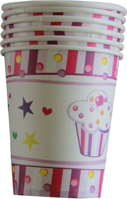 ShopAParty SAP 49 Paper Mug ShopAParty SAP 49 Paper Mug