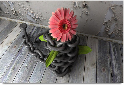 34% OFF on San Flawer Paper Print 34% OFF on San Flawer Paper Print