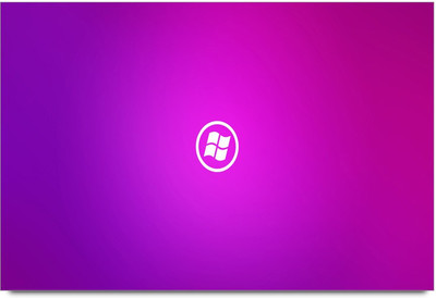 34% OFF on Purple Art Window Paper Print 34% OFF on Purple Art Window Paper Print