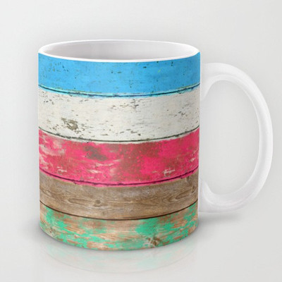 58% OFF on Astrode Eco Fashion Ceramic Mug 325 ml 58% OFF on Astrode Eco Fashion Ceramic Mug 325 ml