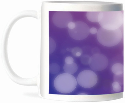 50% OFF on Refeel Gifts Merry Christmas & Happy New Year SD -180 Ceramic Mug 325 ml