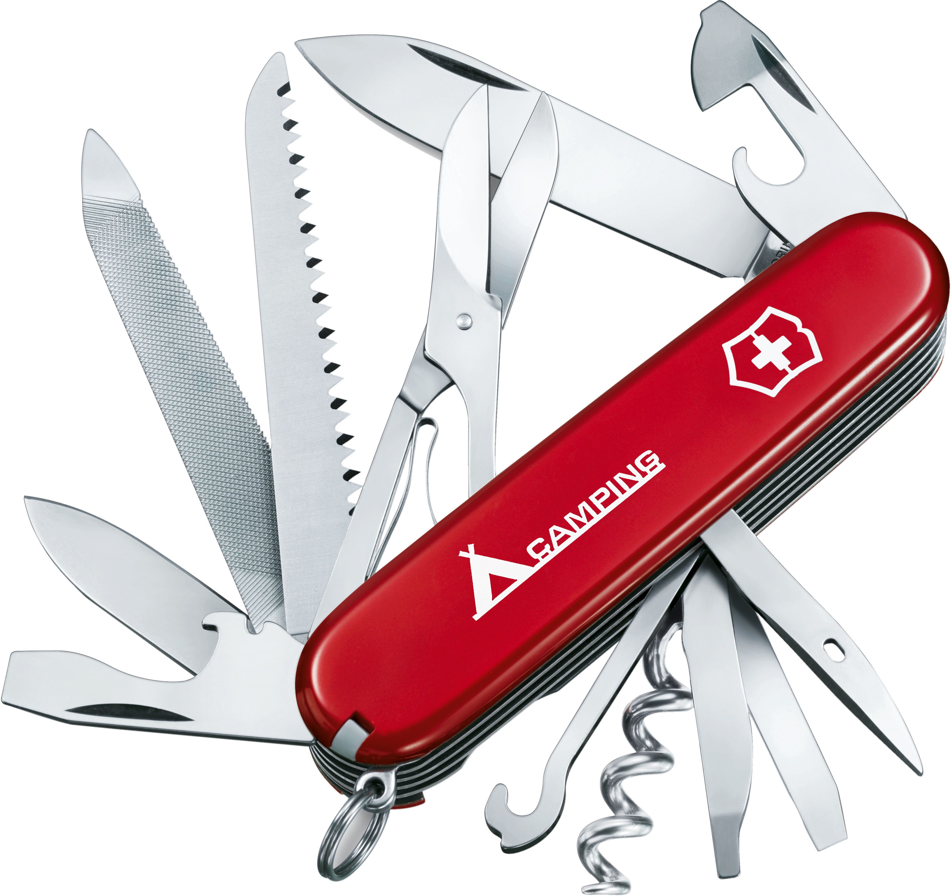 Multi Utility Knives Price in India. Buy Multi Utility Knives Online at