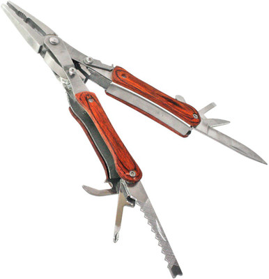 40% OFF on JM UODDUDJ Multi Utility Plier 40% OFF on JM UODDUDJ Multi Utility Plier