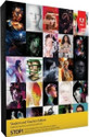 Adobe Master Collection CS6 for Windows Student Teacher Edition: Multimedia Adobe Master Collection CS6 for Windows Student Teacher Edition: Multimedia