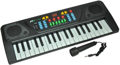 49% OFF on D&D MS-3768 Multicolor