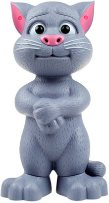 25% OFF on AndAlso New Talk Back Meow Grey 25% OFF on AndAlso New Talk Back Meow Grey