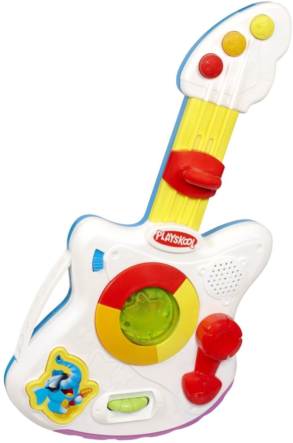 Playskool Price list in India. Buy Playskool Online at best price in ...