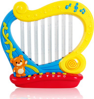 Babeezworld coupons