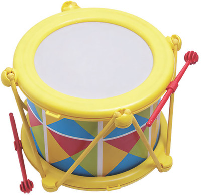 Lovely Funny Drum Jumbo Lovely Funny Drum Jumbo