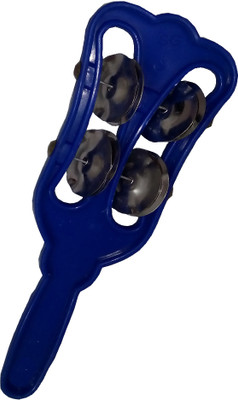 24% OFF on SG Musical Hand Taal_2 24% OFF on SG Musical Hand Taal_2