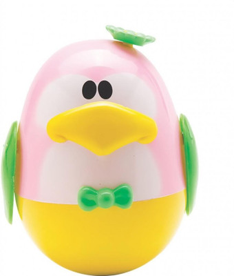 20% OFF on Lovely Pinky Tumbler Sr