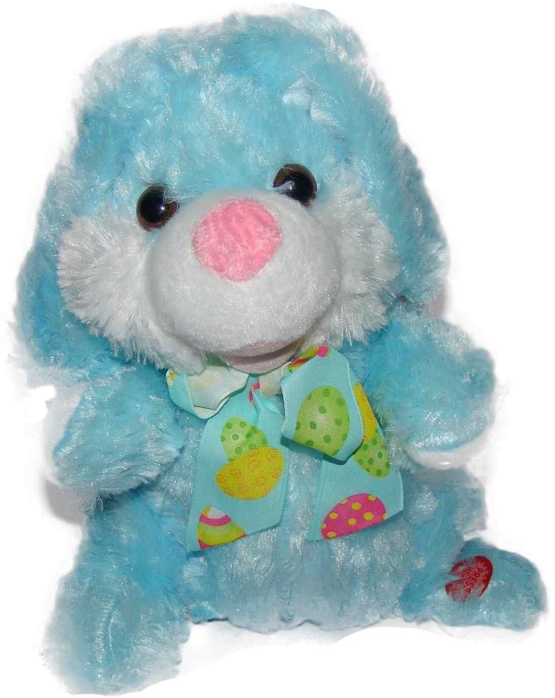 35% OFF on Gifts & Arts Musical Dog Blue, Pink 35% OFF on Gifts & Arts Musical Dog Blue, Pink