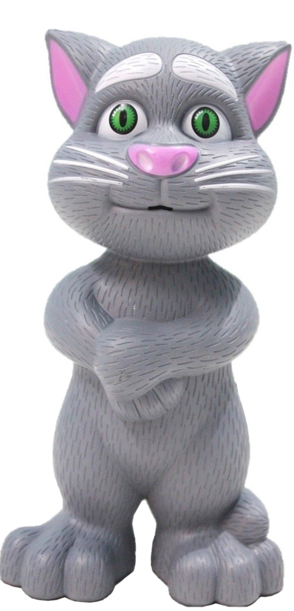 67% OFF on Dolphy Intelligent Grey 67% OFF on Dolphy Intelligent Grey