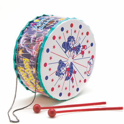 Lovely Funny Drum Sr Lovely Funny Drum Sr