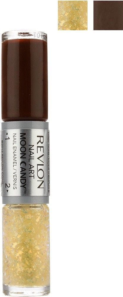 3% OFF on Revlon Nail Art Moon Candy Enamel Universe 290 Universe 3% OFF on Revlon Nail Art Moon Candy Enamel Universe 290 Universe