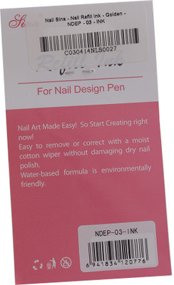 Nail Sina Perfect French Tips Green Plastic 140 Nails PFT 02 Green Nail Sina Perfect French Tips Green Plastic 140 Nails PFT 02 Green