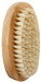 Bare Essentials Nail Brush