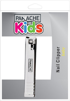 Panache Nail Clipper Baby Panache Nail Clipper Baby