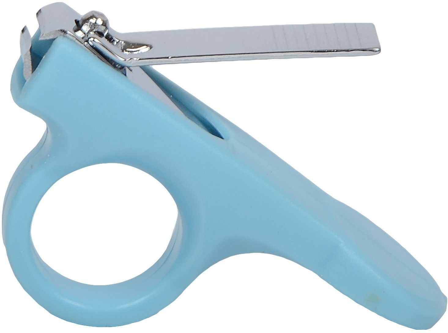 12% OFF on Tinny Tots Baby Nail Clippers 12% OFF on Tinny Tots Baby Nail Clippers