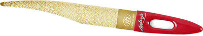 Audrey's Nail Filer NF5-G Audrey's Nail Filer NF5-G