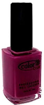 52% OFF on Color Club NYC Winter Garden Nail Paint 15 ml Winter Garden 52% OFF on Color Club NYC Winter Garden Nail Paint 15 ml Winter Garden