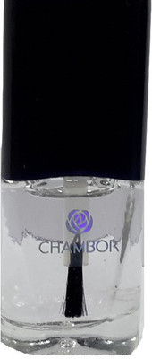 Chambor Intense Nail Polish 9 ml Shade - 501 Chambor Intense Nail Polish 9 ml Shade - 501