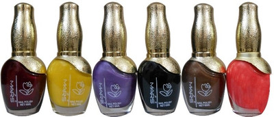 Mars 2056-2-A 6 ml Multicolor Mars 2056-2-A 6 ml Multicolor