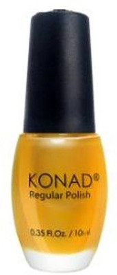 20% OFF on Konad Regular Psyche Polish - Cheese - R71 10 ml Cheese 20% OFF on Konad Regular Psyche Polish - Cheese - R71 10 ml Cheese