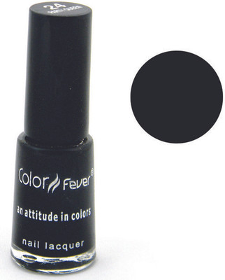 19% OFF on Color Fever Maxi NP 5 ml 24-PARTY QUEEN 19% OFF on Color Fever Maxi NP 5 ml 24-PARTY QUEEN