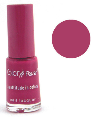 31% OFF on Color Fever Maxi NP 5 ml 19-SIN CITY 31% OFF on Color Fever Maxi NP 5 ml 19-SIN CITY