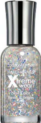 Sally Hansen Hard As Nails Xtreme Wear 11.8 ml In The Spotlight 440