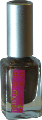 Chamki Nail Polish 11 ml Kishmish