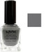 NYX Salon Formula Nail Polish 15 ml
