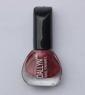 40% OFF on Dallyn Nail Polish 6 ml Pink 40% OFF on Dallyn Nail Polish 6 ml Pink