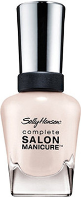 Sally Hansen Complete Salon Manicure 15 ml Pink Slip - 170 Sally Hansen Complete Salon Manicure 15 ml Pink Slip - 170